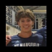 Grady Tacy-Munroe