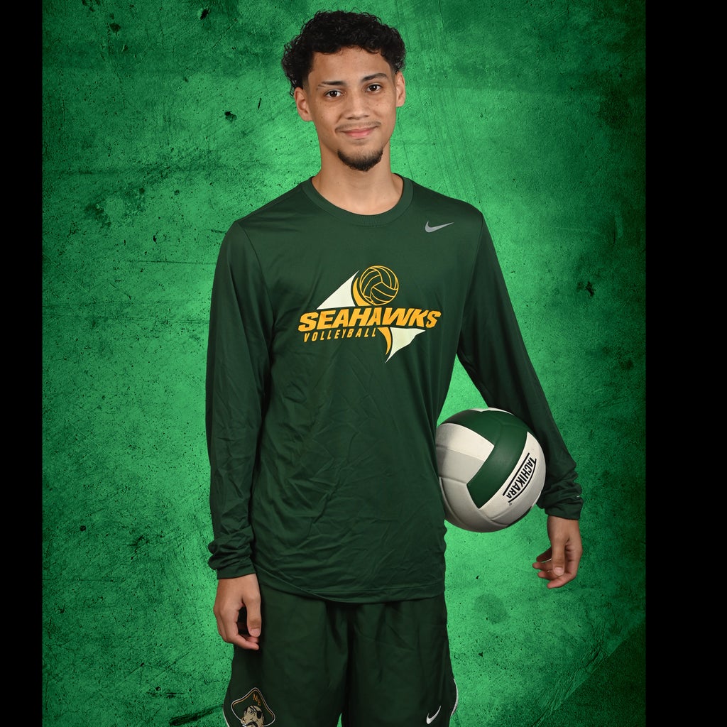 Jomar Torres mugshot