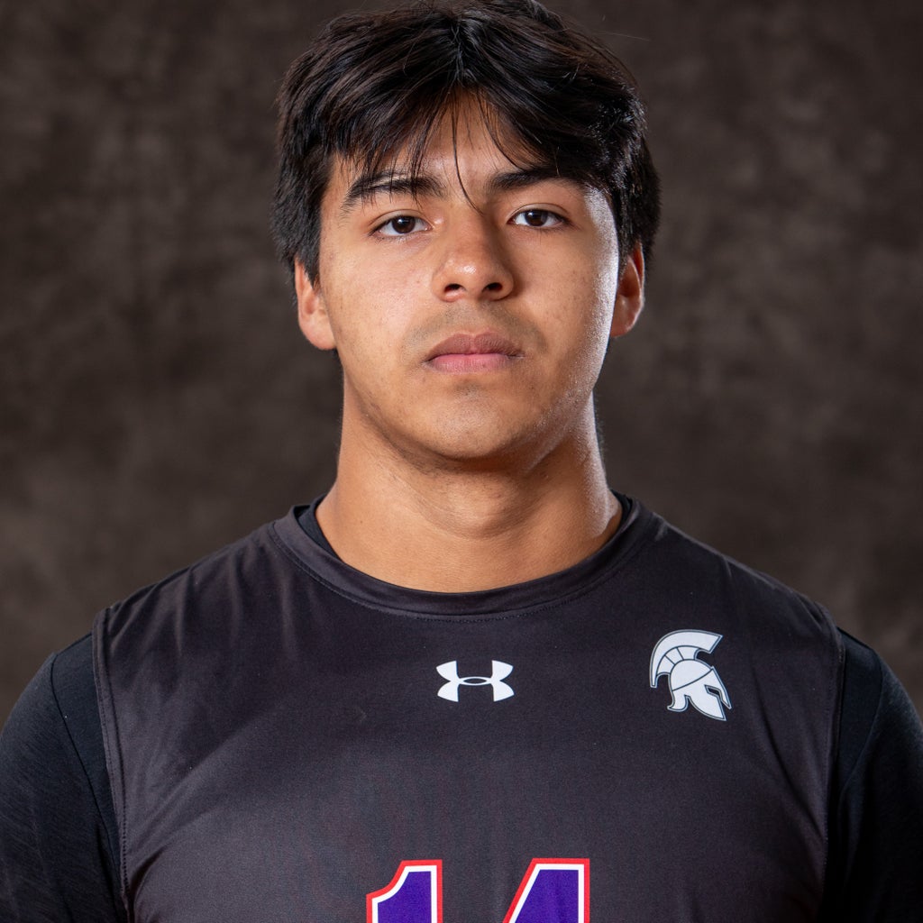 Alex Gonzalez mugshot