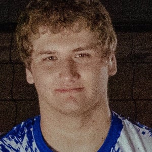 Lucis Masula mugshot