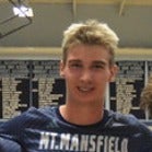 Jake Philbrick mugshot