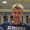 Jake Philbrick