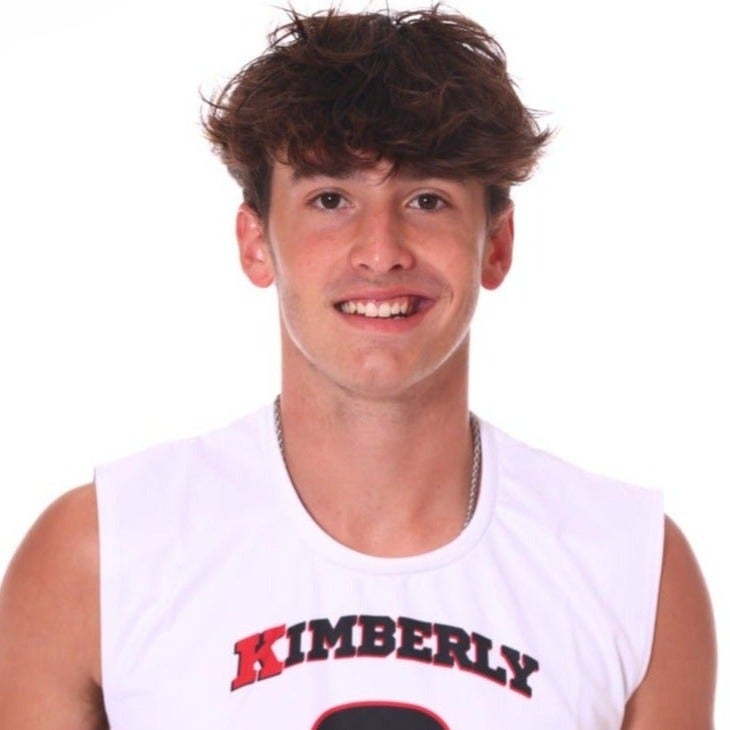 Brett Bennett