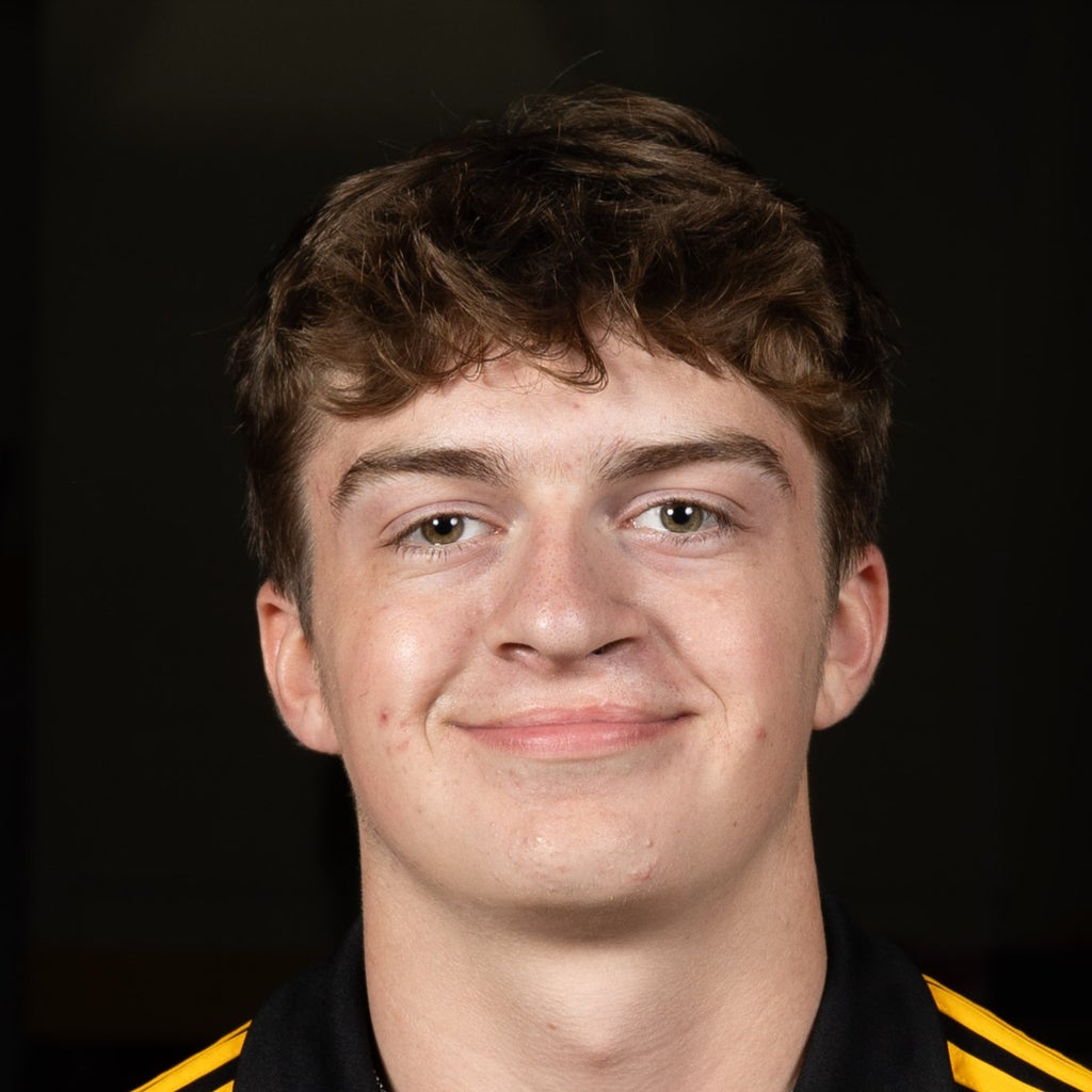 Sam Zablocki mugshot