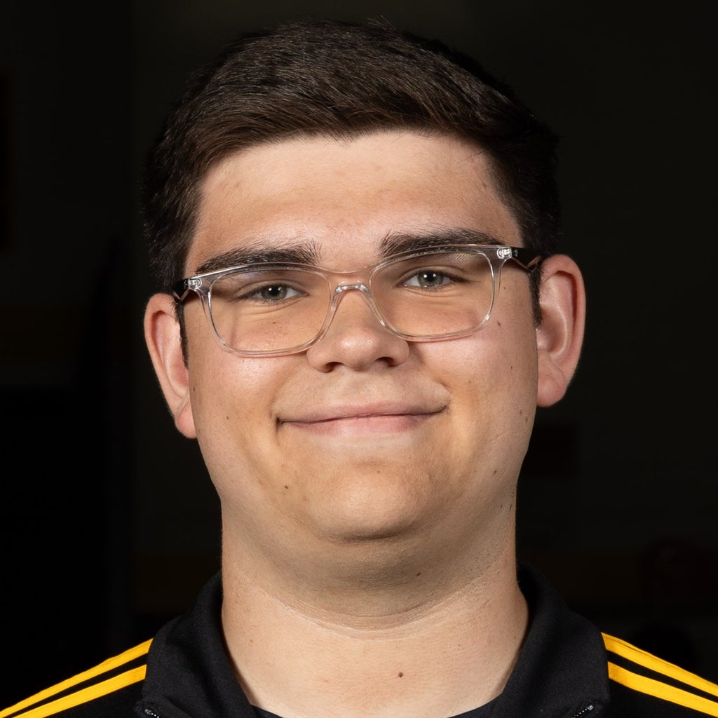 Christopher Giebel mugshot