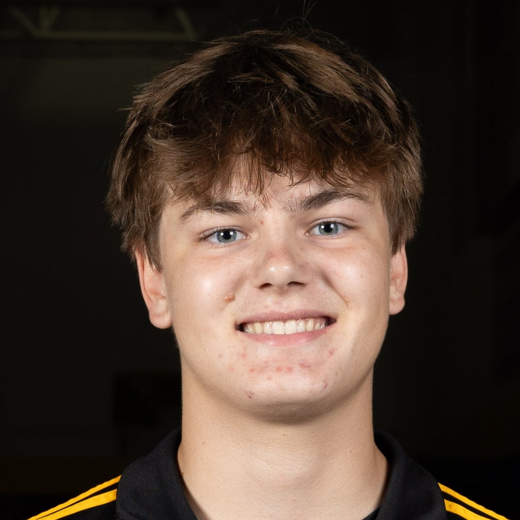 Ethan Dudley mugshot