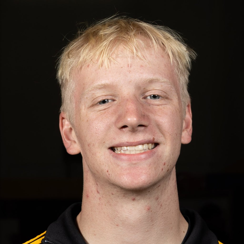 Kyle Wisniewski mugshot