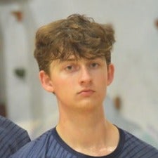 Holden Lerner