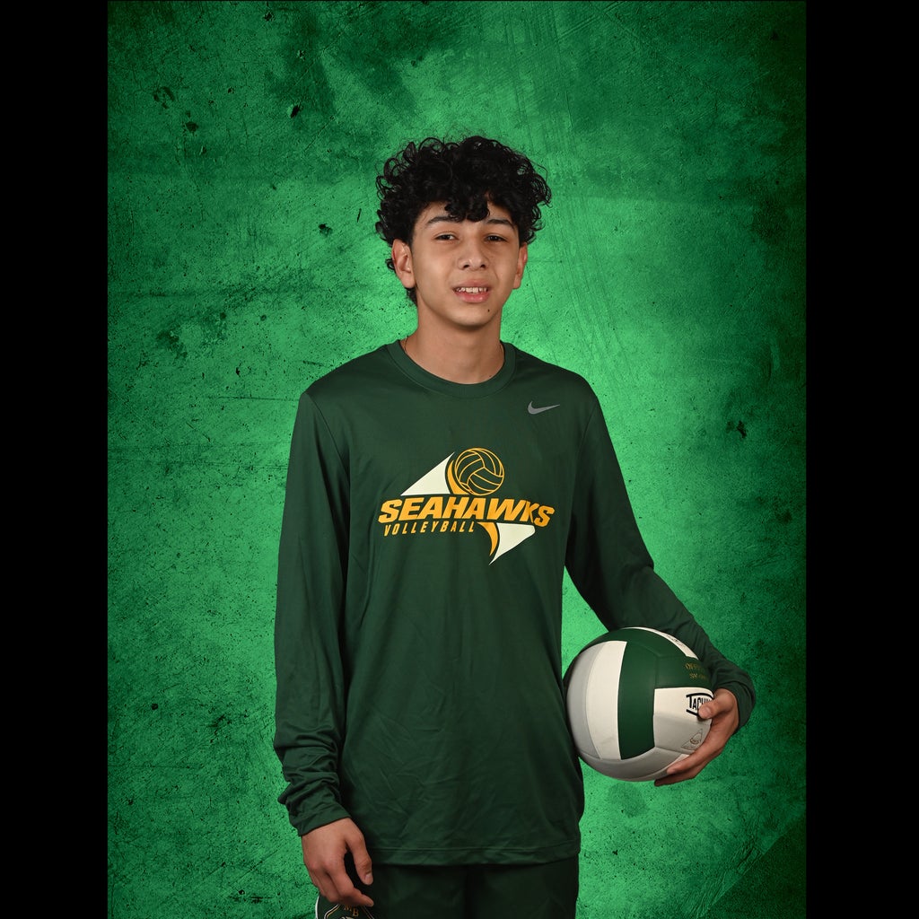 Samuel Vergel-Mendoza mugshot