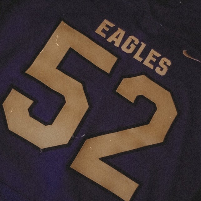 52