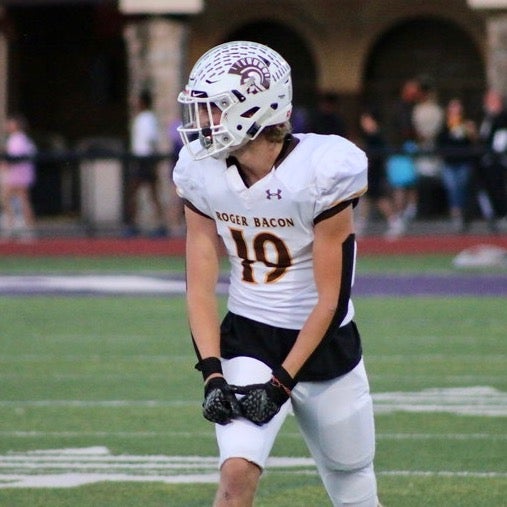 Kyle Guyer