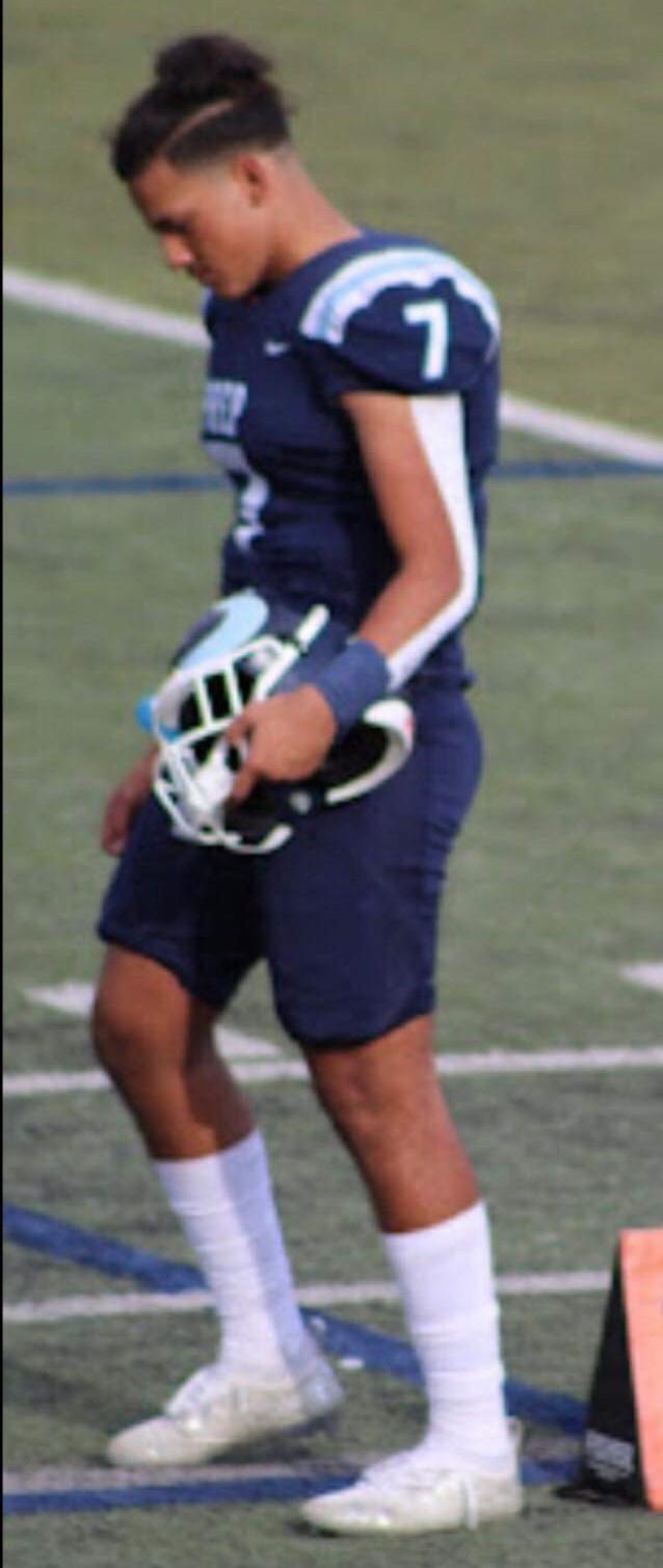 Jordy Ruiz