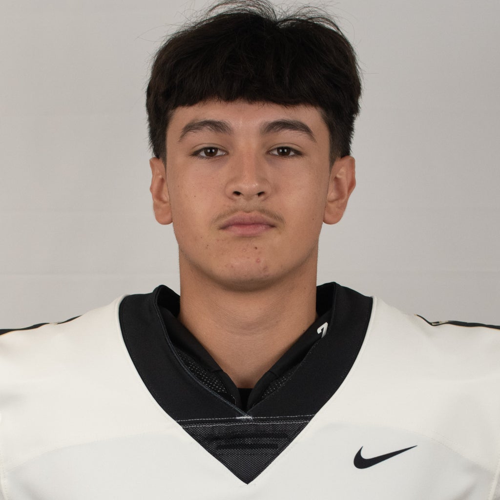 Leonel Esqueda mugshot