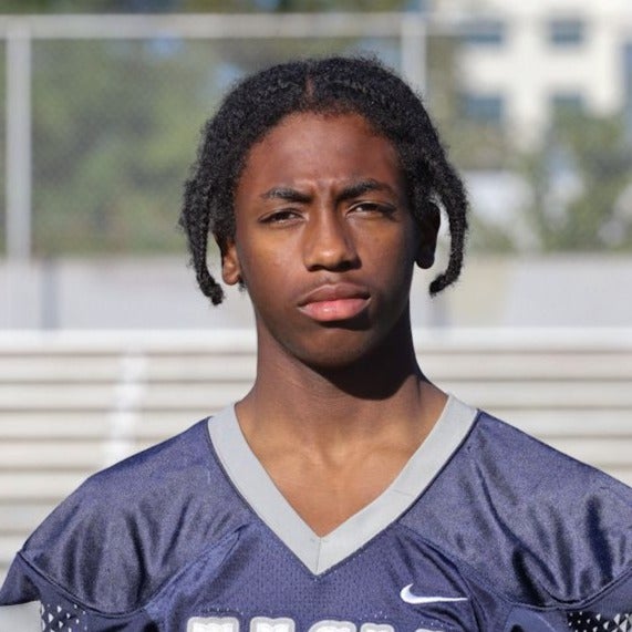 Prince-nazir Antoine