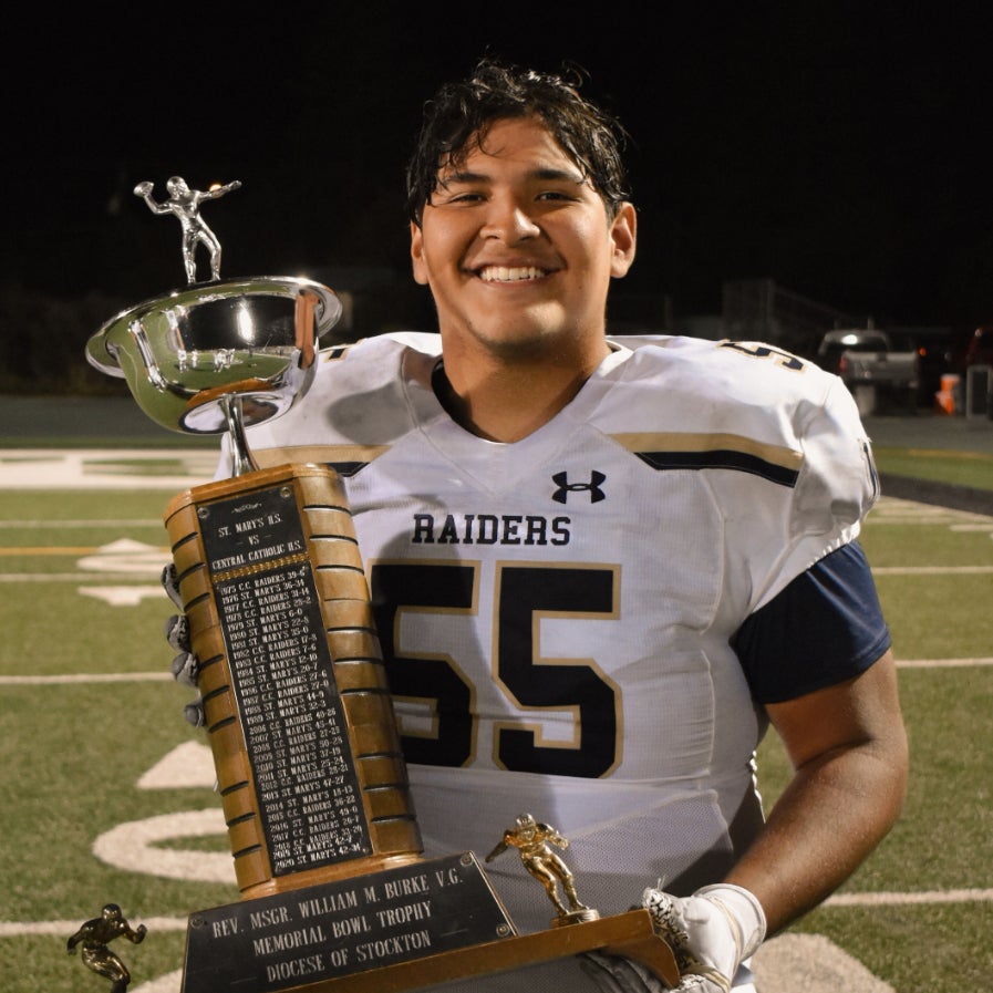 Anthony Jimenez