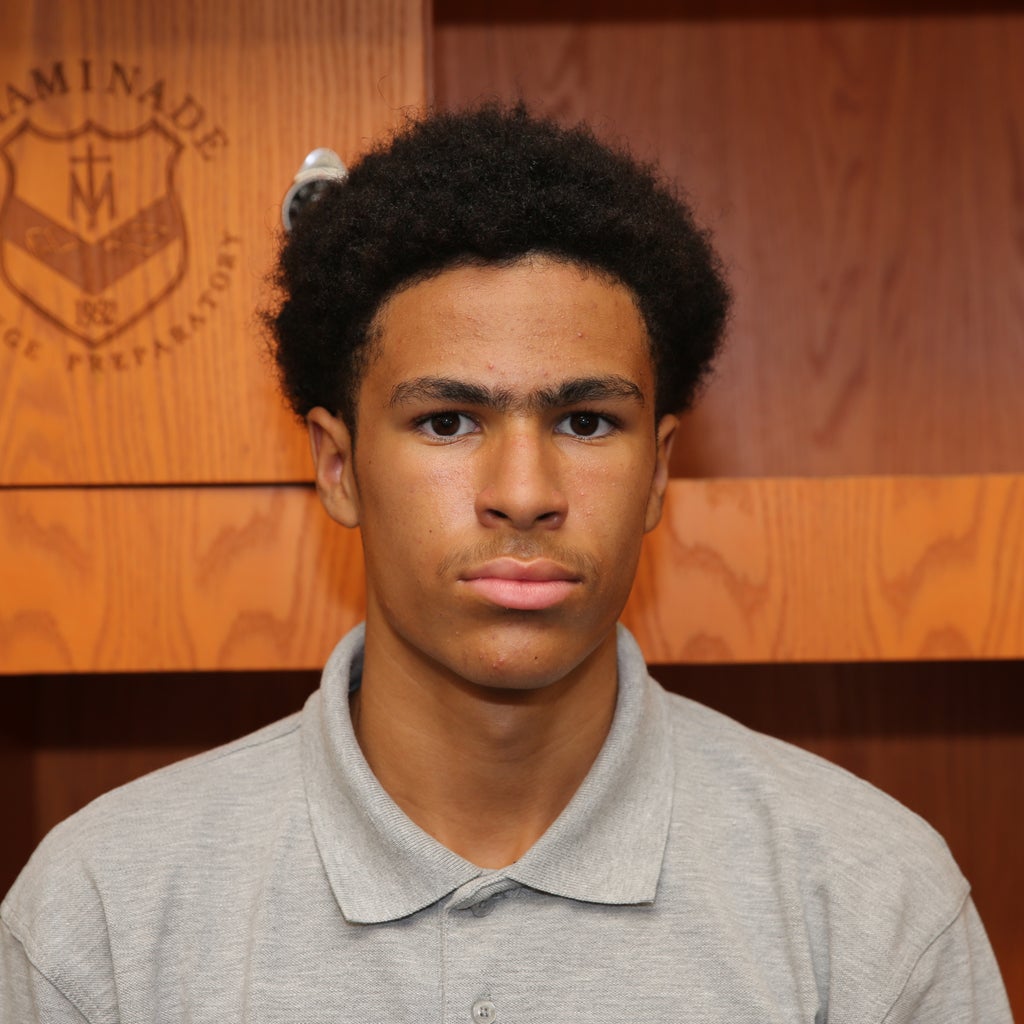 Matthew Browner mugshot