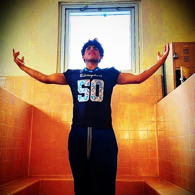 50