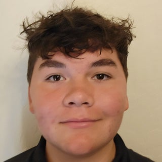 Robert Kochuten mugshot