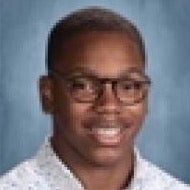 Jermaine Calloway