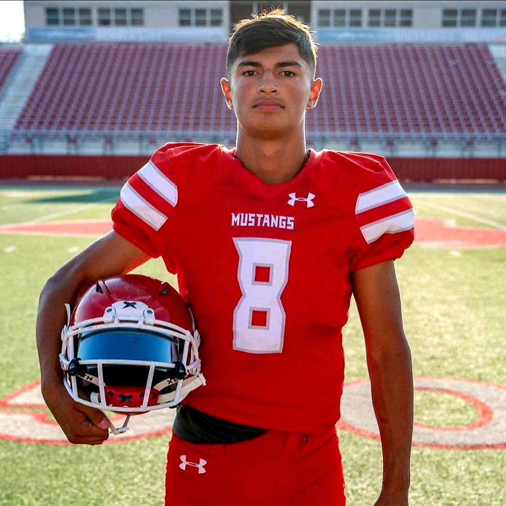 Jonah Escalante