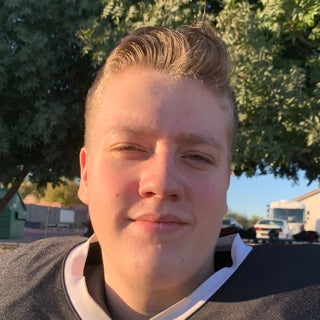 Noah Lamz