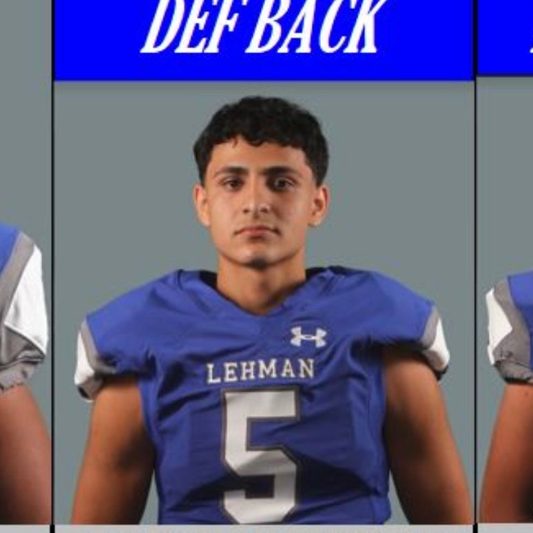 Eddie Martinez mugshot