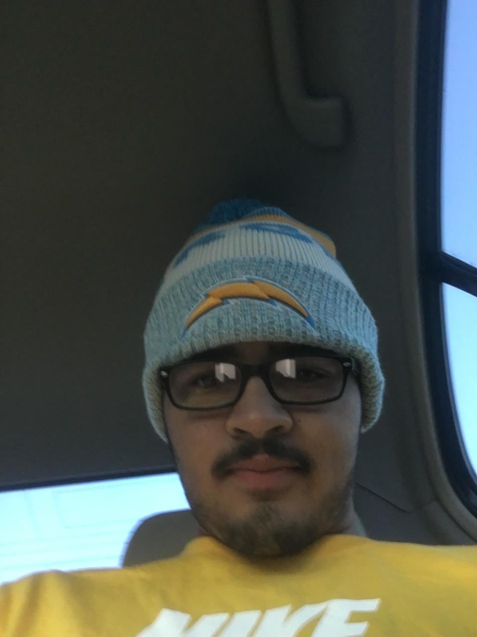 44