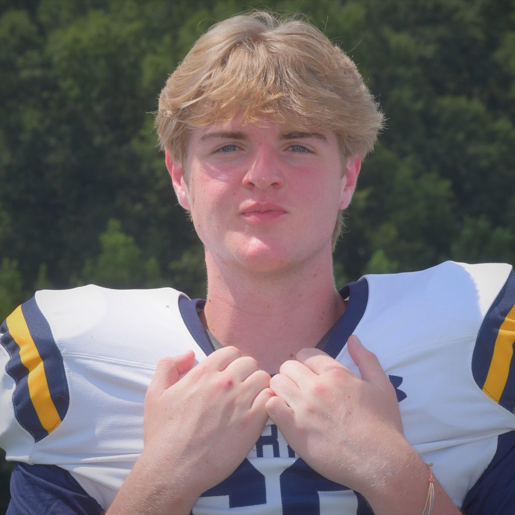 Matt Strunk