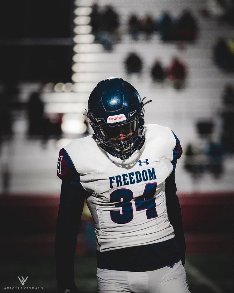 Mar’tray Muldrow