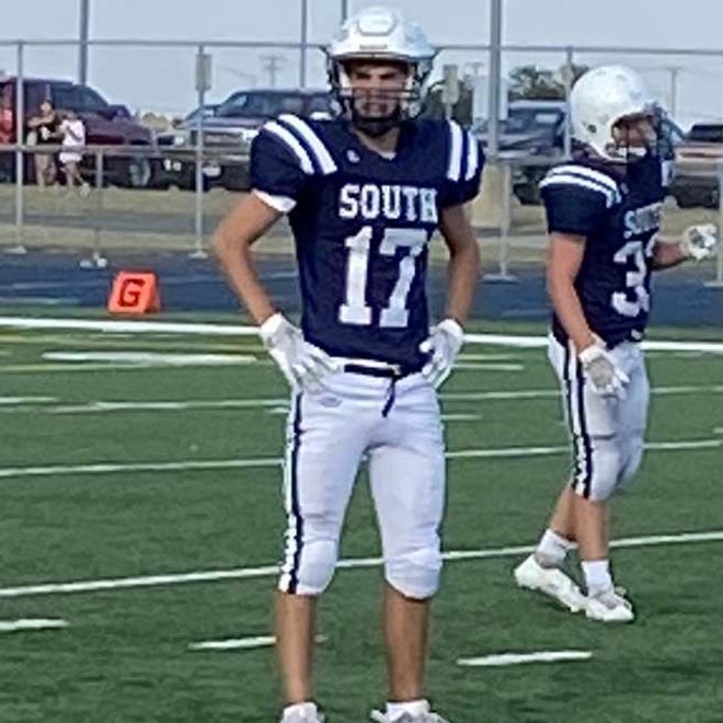 noah morrison