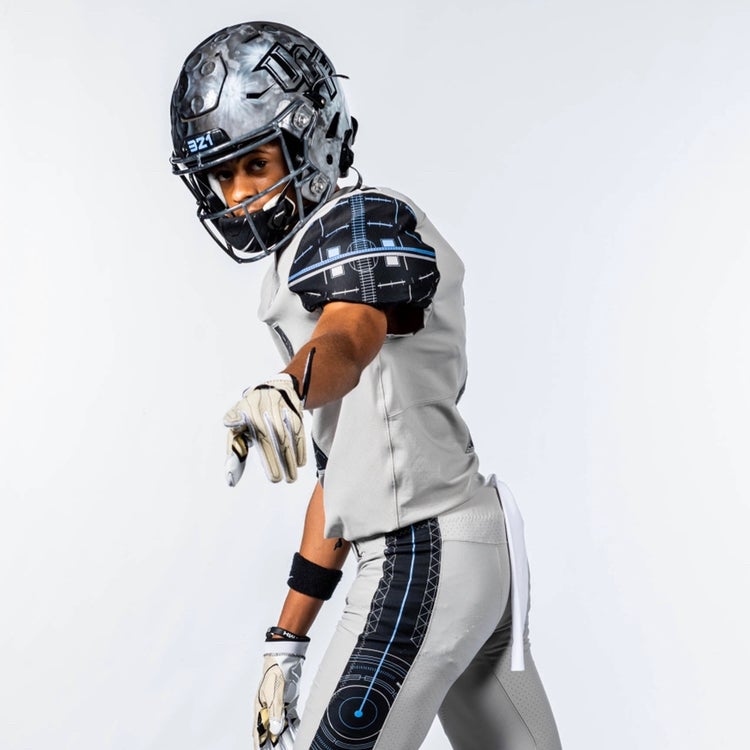 Treven Postell