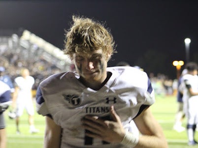Bryan Haney