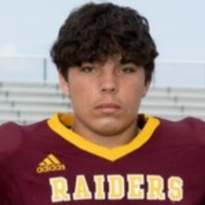 Blake Ewert mugshot