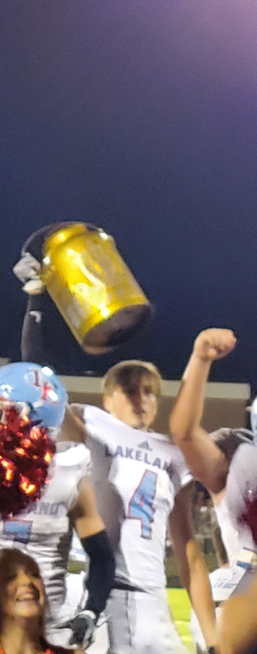Hunter Miller