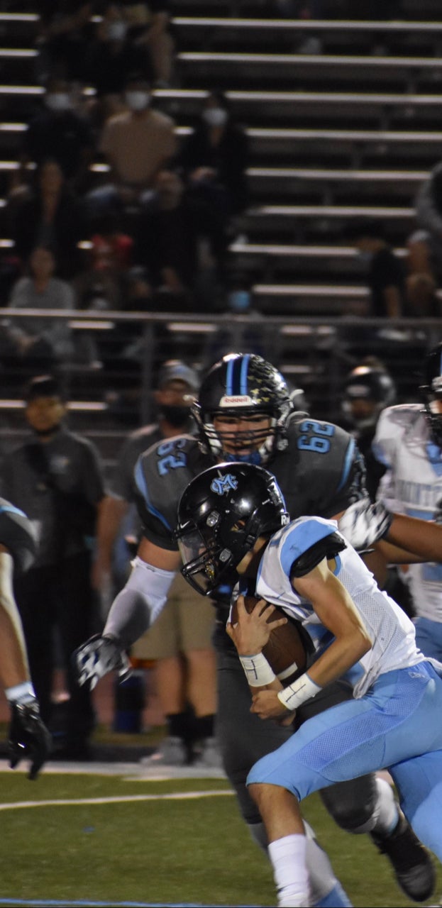 Erick Harrison mugshot