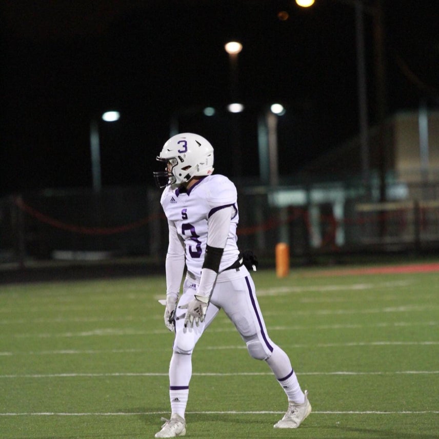 Dylan Fields