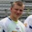 Adkins Bryan mugshot