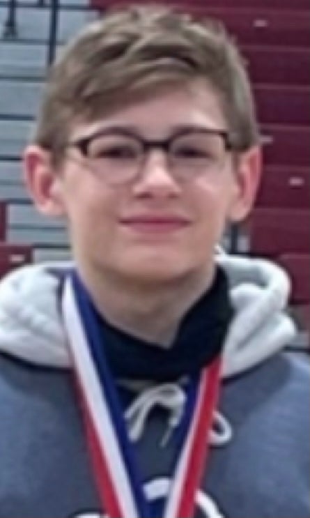 Ty Watson