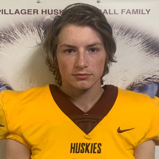 TJ Swanberg