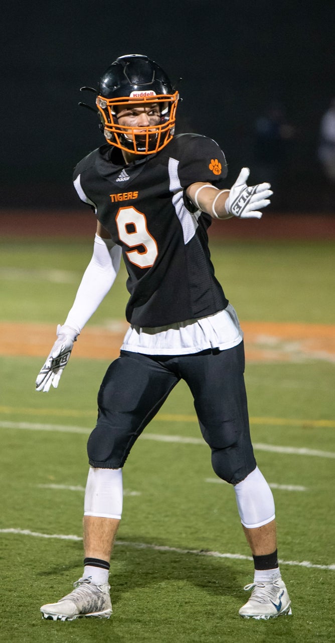 Johnathan Roberts