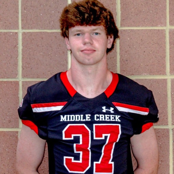 Ryan Lehmkuhl