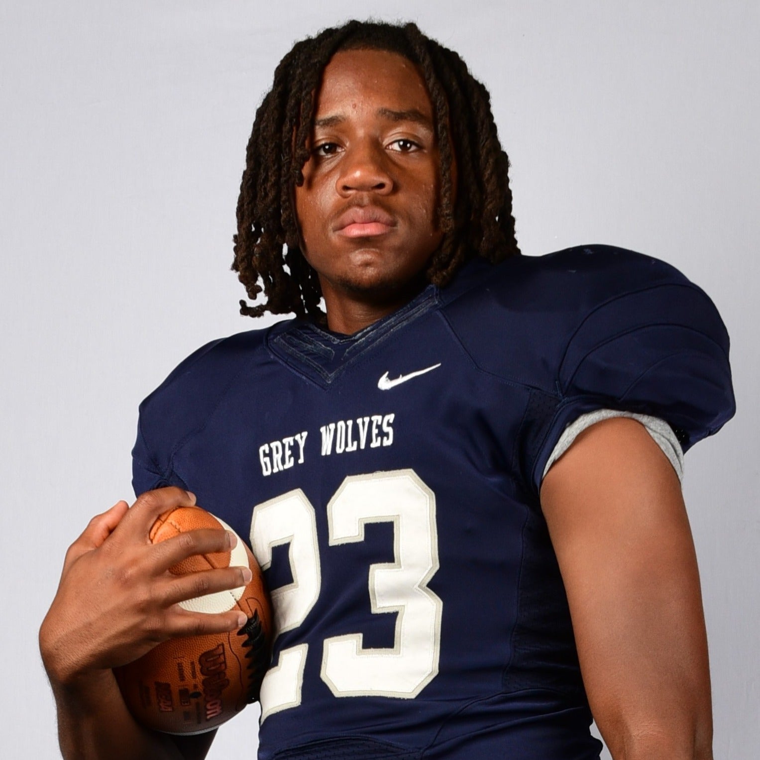 Kobe Burgess
