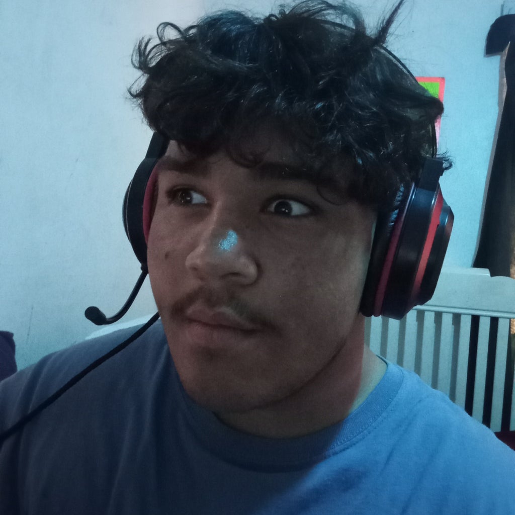 Alex Guzman mugshot