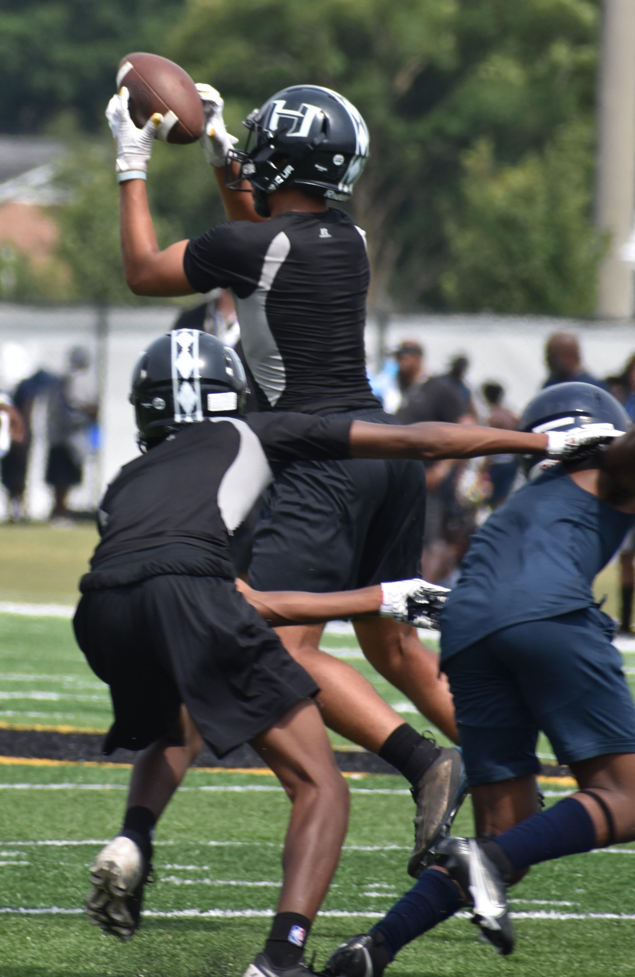 Max Prep Mississippi Football Scores - 1x6oog7
