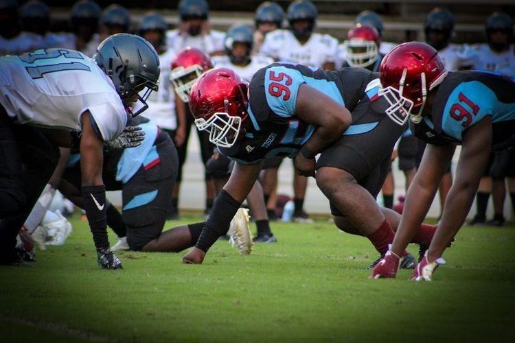 Miquon Merriweather