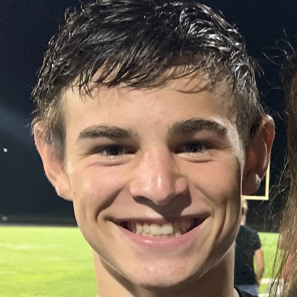 Triston Wells