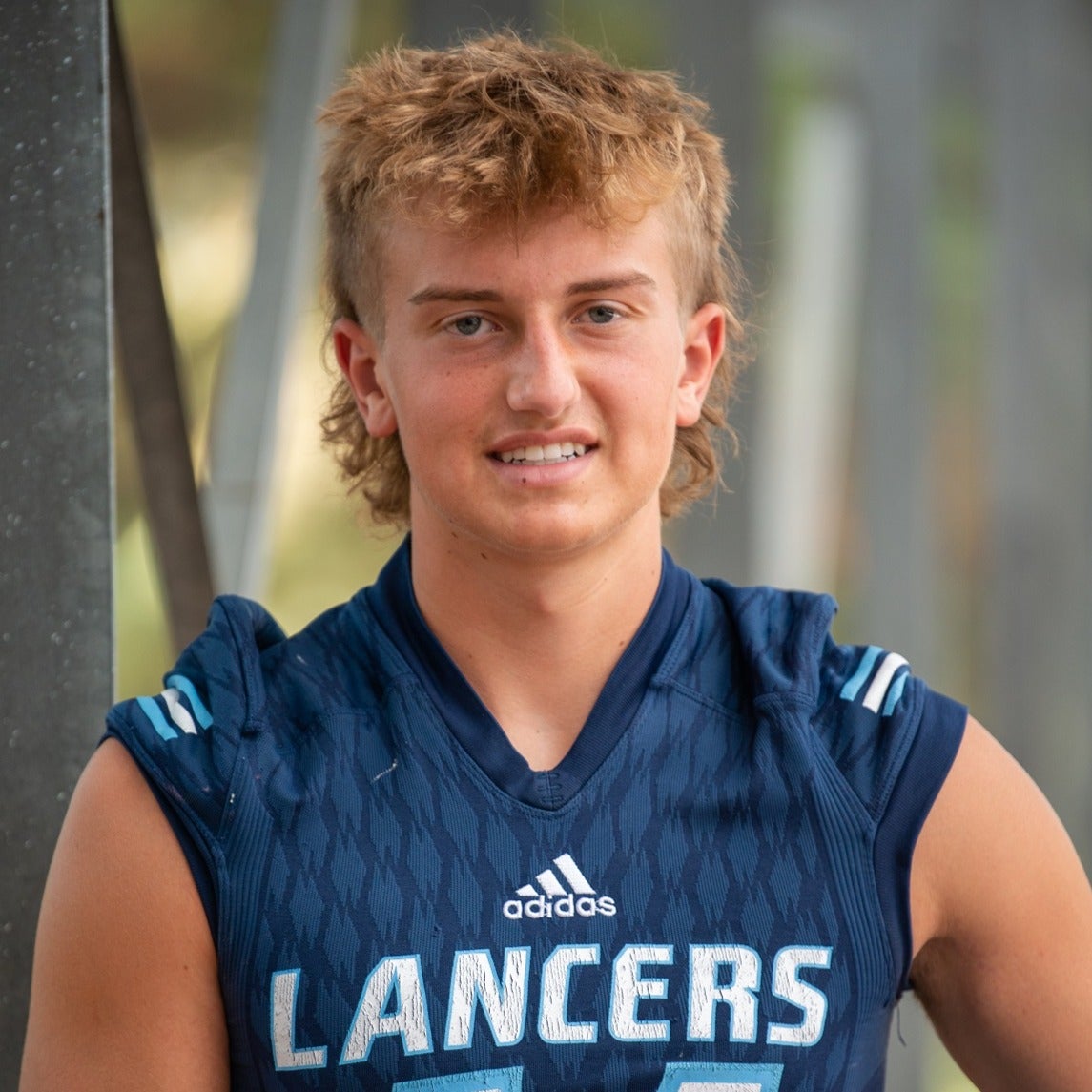 Garrett Gifford