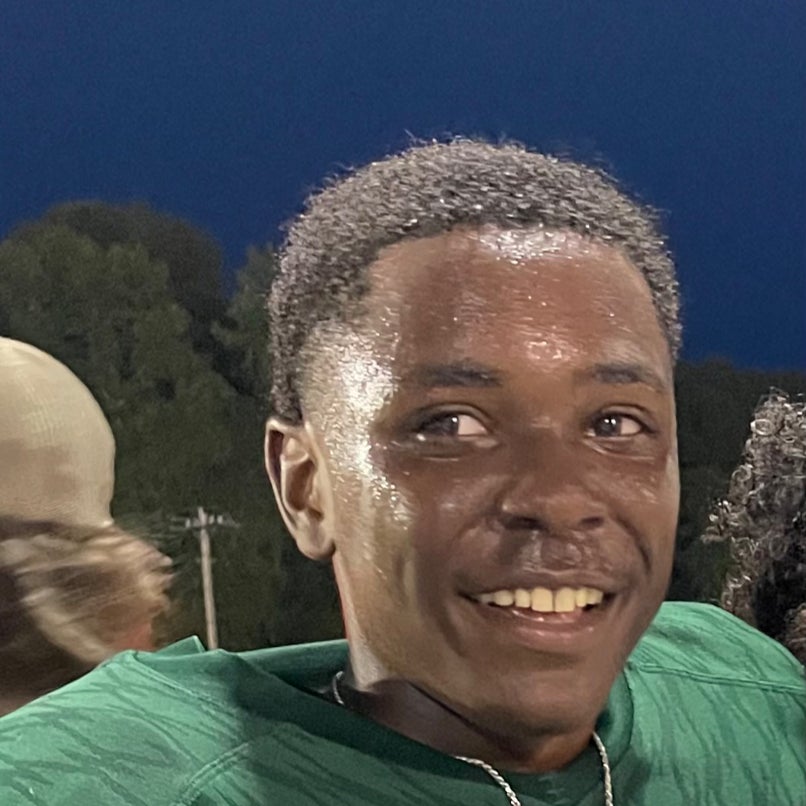 Javory  Wall