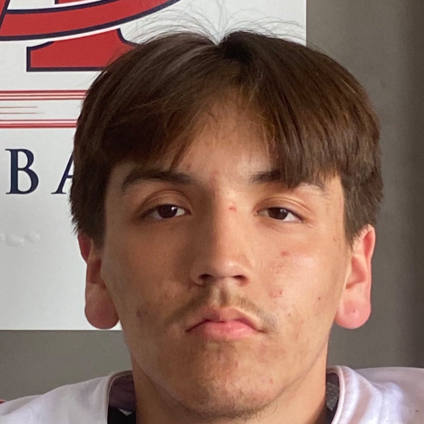 Alex Argandar