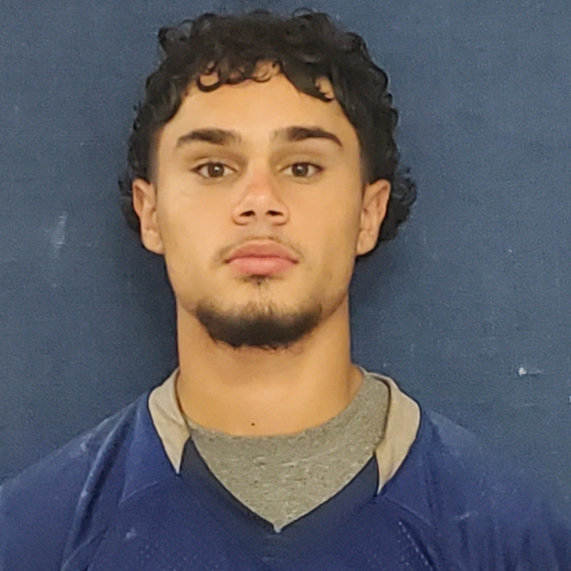 Brian Martinez